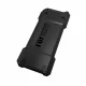 ASUS ESD-T1A/BLK/G/AS// #9