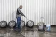 Karcher HD 6/15 M #2