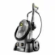 Karcher HD 6/15 M #4