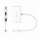 j5 create JCA379EW-N #3