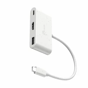 j5 create JCA379EW-N