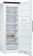 Bosch Serie 6 GSN58DWDV #2