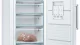 Bosch Serie 6 GSN58DWDV #4