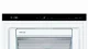 Bosch Serie 6 GSN58DWDV #3