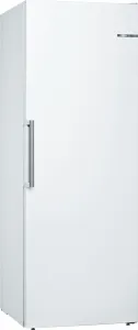 Bosch Serie 6 GSN58DWDV