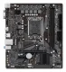 Gigabyte H610M H V2 #2