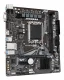 Gigabyte H610M H V2 #3