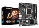 Gigabyte H610M H V2