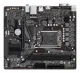 Gigabyte H610M H V2 #4