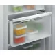 Electrolux EUN7NE18S #2