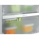 Electrolux EUN7NE18S #4