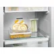 Electrolux EUN7NE18S #3
