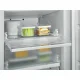 Electrolux EUN7NE18S #5