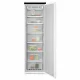 Electrolux EUN7NE18S