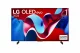 LG OLED42C41LA #1
