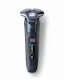 Philips SHAVER Series 7000 S7885/55 #2