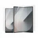 PanzerGlass Screen Protector Samsung Galaxy Z Fold6 Glass & Film