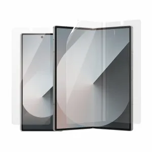 PanzerGlass Screen Protector Samsung Galaxy Z Fold6 Glass & Film