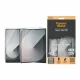 PanzerGlass Screen Protector Samsung Galaxy Z Fold6 Glass & Film #2