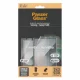 PanzerGlass Screen Protector Samsung Galaxy Z Fold6 Glass & Film #3