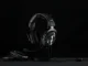 Logitech G PRO X