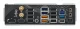 Asrock B850 LiveMixer WiFi #6
