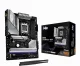 Asrock B850 LiveMixer WiFi #1