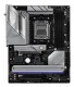 Asrock B850 LiveMixer WiFi #3