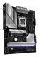 Asrock B850 LiveMixer WiFi #4