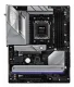 Asrock B850 LiveMixer WiFi #2
