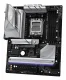 Asrock B850 LiveMixer WiFi #5