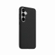 PanzerGlass CARE by PanzerGlass Case Heat Beat Samsung Galaxy S25+
