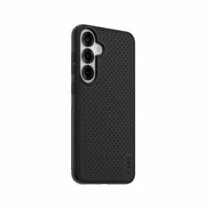 PanzerGlass CARE by PanzerGlass Case Heat Beat Samsung Galaxy S25+