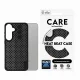 PanzerGlass CARE by PanzerGlass Case Heat Beat Samsung Galaxy S25+ #2