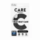 PanzerGlass CARE by PanzerGlass Case Heat Beat Samsung Galaxy S25+ #3