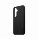 PanzerGlass CARE by PanzerGlass Case Heat Beat Samsung Galaxy S25+ #4