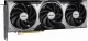 MSI VENTUS GeForce RTX 5080 16G VENTUS 3X OC #7