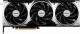 MSI VENTUS GeForce RTX 5080 16G VENTUS 3X OC #3