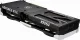 MSI VENTUS GeForce RTX 5080 16G VENTUS 3X OC #10
