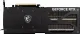 MSI VENTUS GeForce RTX 5080 16G VENTUS 3X OC #5