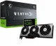 MSI VENTUS GeForce RTX 5080 16G VENTUS 3X OC