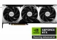 MSI VENTUS GeForce RTX 5080 16G VENTUS 3X OC #4