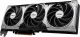 MSI VENTUS GeForce RTX 5080 16G VENTUS 3X OC #6