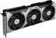 MSI VENTUS GeForce RTX 5080 16G VENTUS 3X OC #8