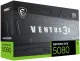 MSI VENTUS GeForce RTX 5080 16G VENTUS 3X OC #2