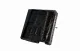 ASUS NUC 15 Performance RNUC15JNK7X50002 #7