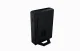 ASUS NUC 15 Performance RNUC15JNK7X50002 #6