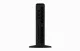 ASUS NUC 15 Performance RNUC15JNK7X50002