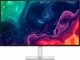 DELL Plus S3225QS #2