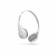 Philips 2000 series TAH2000WT/00 #4